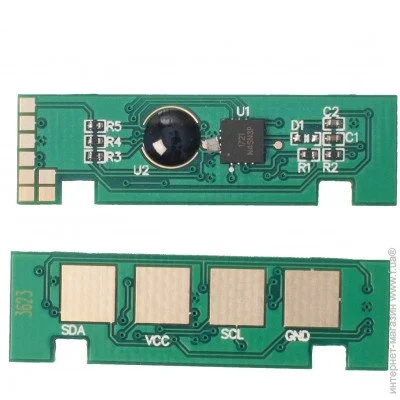 ׳ WWM Black () (JYD-Xer3335T)