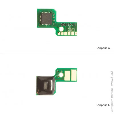 ׳ WWM Black () (WWM-CB-HM402)
