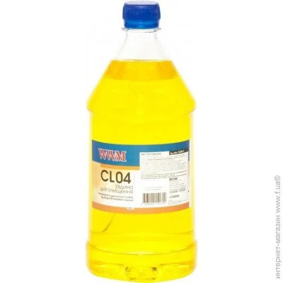    г WWM (CL04-3) 1000