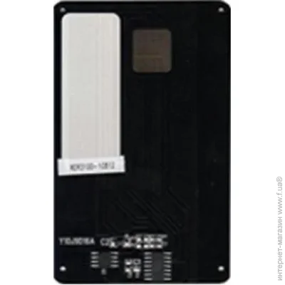 ׳ - WWM (CX3100CH)
