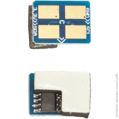  WWM Cyan () (CSC300C)