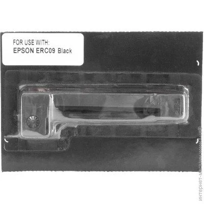     WWM E.22HC-C