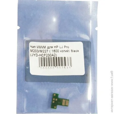  WWM (JYD-HCF230A2)