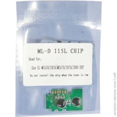 ׳ WWM (JYD-Sam115L)