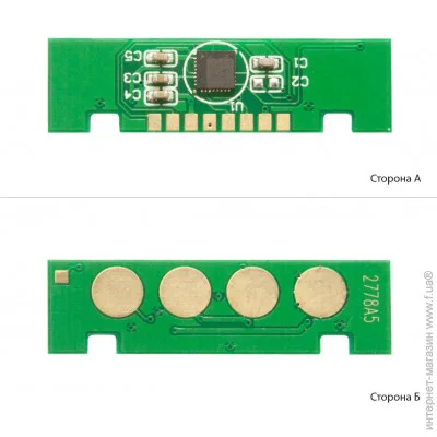   WWM (JYD-Xer3052D)