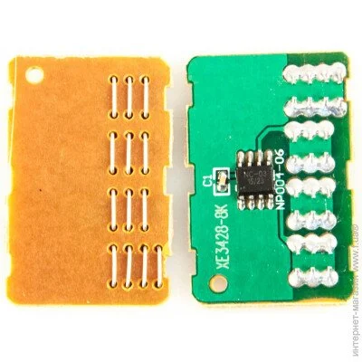  WWM (JYD-Xer3428)