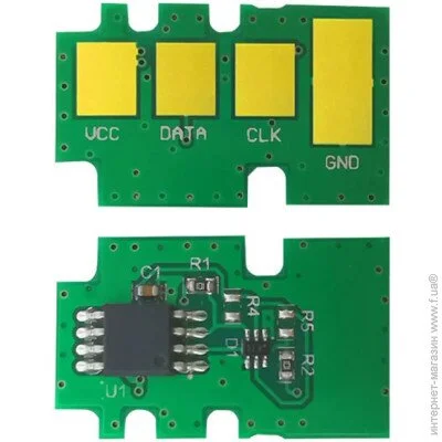   WWM (JYD-XerB210D)