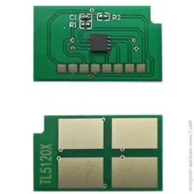  WWM  Pantum (JYD-TL-5120X)