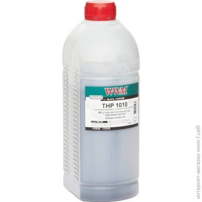  WWM TB61-5N