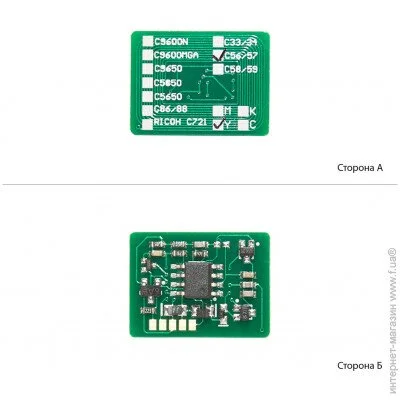 ׳ WWM Yellow (COK5600Y)