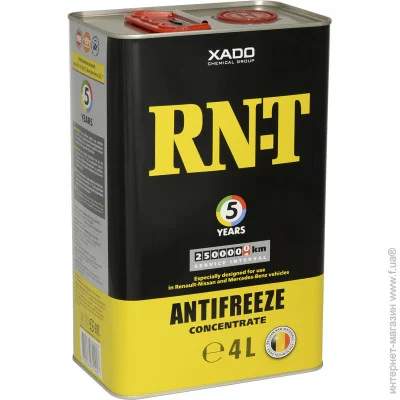   Xado rn-t , / 4  ( 50314) 4 