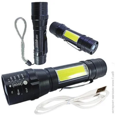  X-Balog   Bailong BL-T6-19S (2298115863)