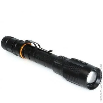 X-Balog   BL-2804-T6 