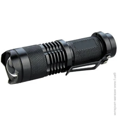 X-Balog   BL-8468 