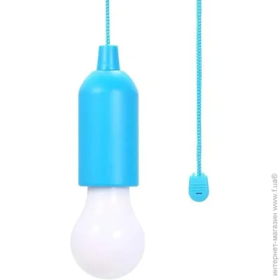 X-Balog - BL 15418   ,  (2468880130)