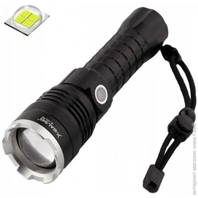 ˳ X-BALOG BL-A72-P50  (  1500 ) L-071 (L071)