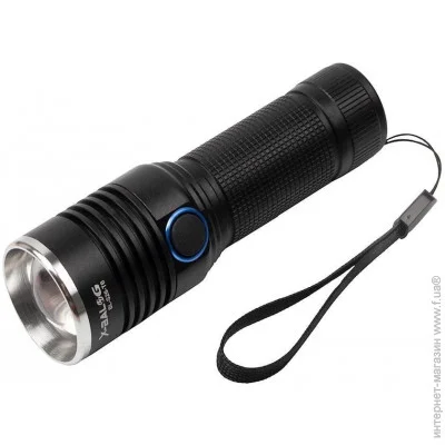 ˳ X-BALOG BL-S26-T6  (  1000 ) L-096 (L096)
