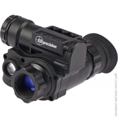  Xd Precision   Cyclops,   1 (. 6), 1920x1080, Wi-Fi (NVG10)