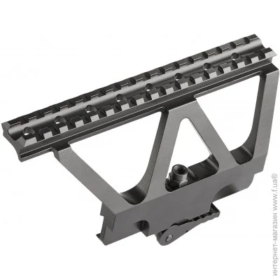    XD Precision ()  ,  (MI-01)