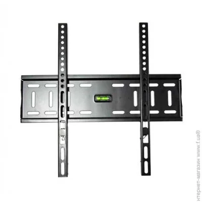  X-Digital 22 - 42 " Steel ST315 Black