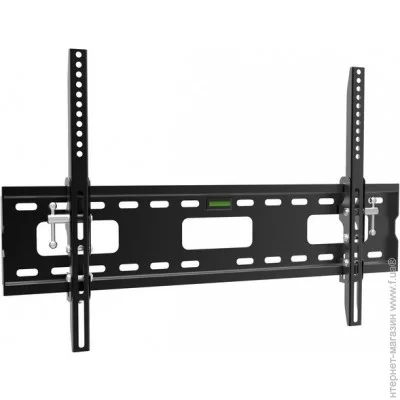   X-Digital 40 - 65 " Steel ST415 Black