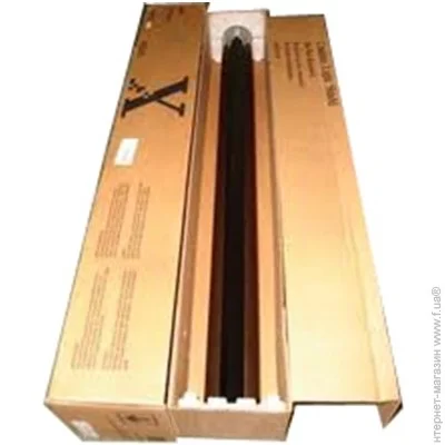  Xerox 001R00596