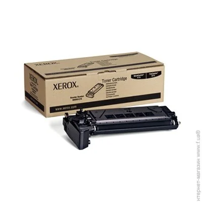  Xerox 006R01160