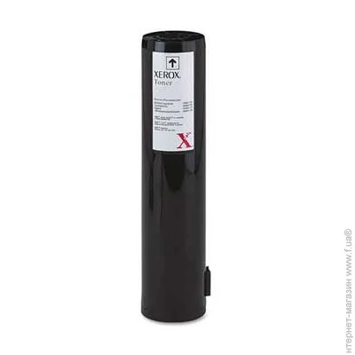  Xerox 006R01177