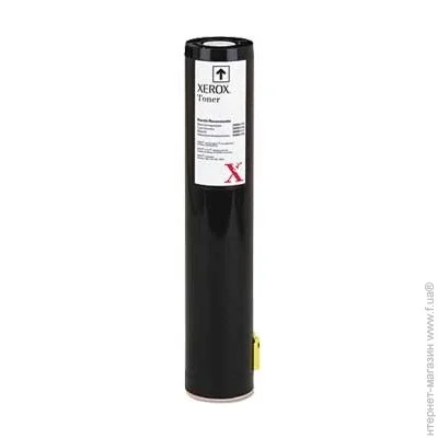  Xerox 006R01178
