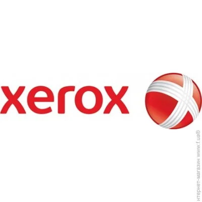  Xerox 006R01461