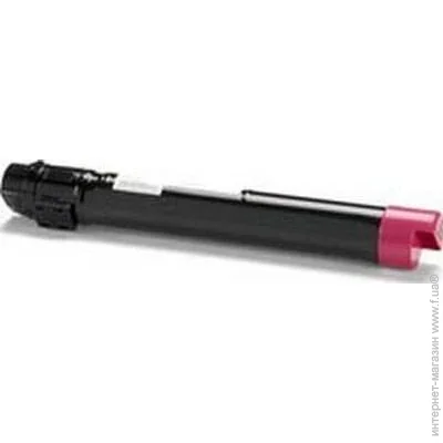 Картридж Xerox 006R01463 Картридж Xerox 006R01463