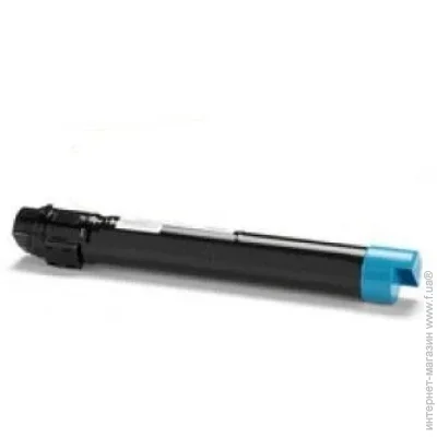 Картридж Xerox 006R01464 Картридж Xerox 006R01464