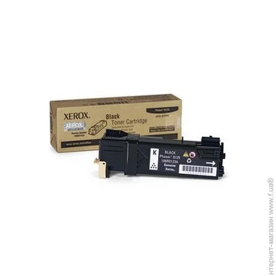  Xerox 006R01517