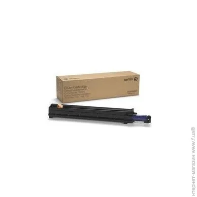  Xerox 006R01529