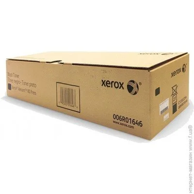 Xerox 006R01646