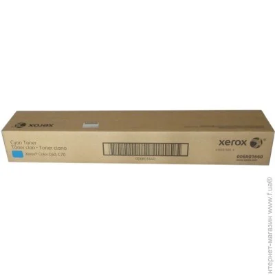  Xerox 006R01660