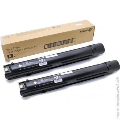   Xerox 006R01683
