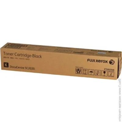  Xerox 006R01693