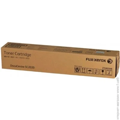  Xerox 006R01694