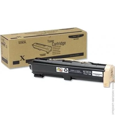  Xerox 006R01703