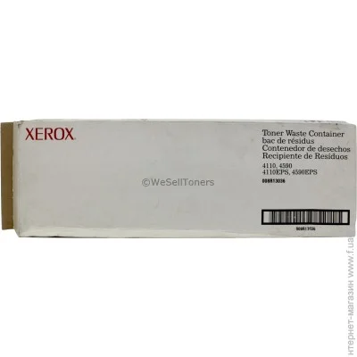    Xerox 008R13036