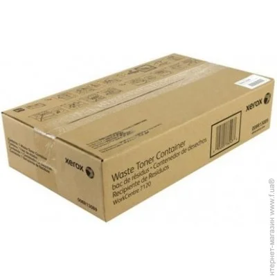    Xerox 008R13089