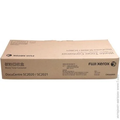 Xerox 008R13215