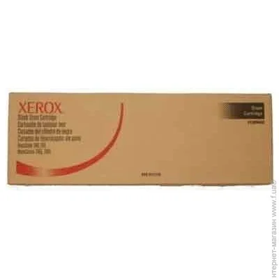  Xerox 013R00602