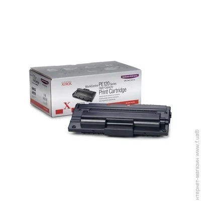  Xerox 013R00606