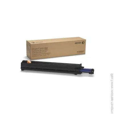 - Xerox 013R00662