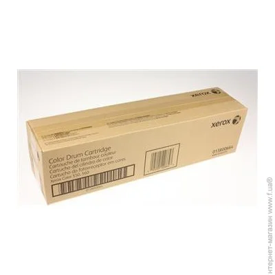 - Xerox 013R00664