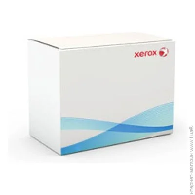- Xerox 006R01561