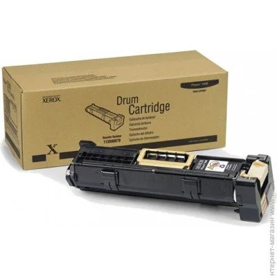  Xerox 013R00670
