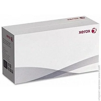  Xerox 013R00675